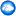 Air 网络连接工具品牌logo