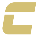 Check-Host 网络测量工具品牌logo