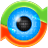 DU Meter 网络流量工具品牌logo
