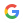 Google Public DNS 网络工具品牌logo