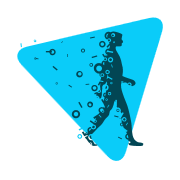 hide.me 网络连接工具品牌logo