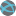 iPerf3 网络测量工具品牌logo