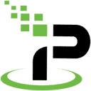 IPVanish 网络连接工具品牌logo