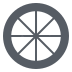Moonlight 游戏连接工具品牌logo