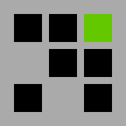 NetWorx 网络流量工具品牌logo