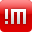 NoMachine 远程连接工具品牌logo