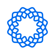O 网络连接工具品牌logo