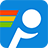 PingPlotter 线路诊断工具品牌logo