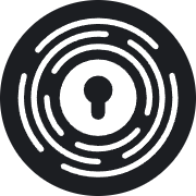 Privado 网络连接工具品牌logo