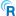 RemotePC 远程连接工具品牌logo