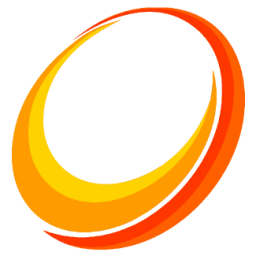 Sunshine 游戏连接工具品牌logo