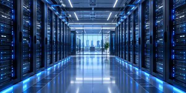 免费游戏加速常见的5个误区:试用与长期成本要分开看 免费游戏加速常见的5个误区:试用与长期成本要分开看