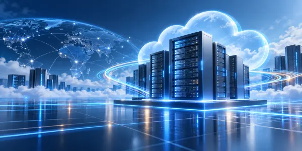 玩Steam单机、联机和下载更新,分别需要加速器吗? 玩Steam单机、联机和下载更新,分别需要加速器吗?