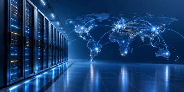 国外游戏加速器应先比较订阅成本、节点覆盖与游戏适配