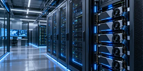 卸载后想清理得更彻底?加速器进阶处理的5个方法 卸载后想清理得更彻底?加速器进阶处理的5个方法
